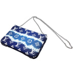 LO-LV bags 708