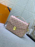LO - LV Bags - 16443