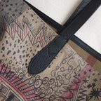 B-Berry Bags - Women Love Luxury Bags - 070