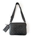 LO - LV Bags - 15781