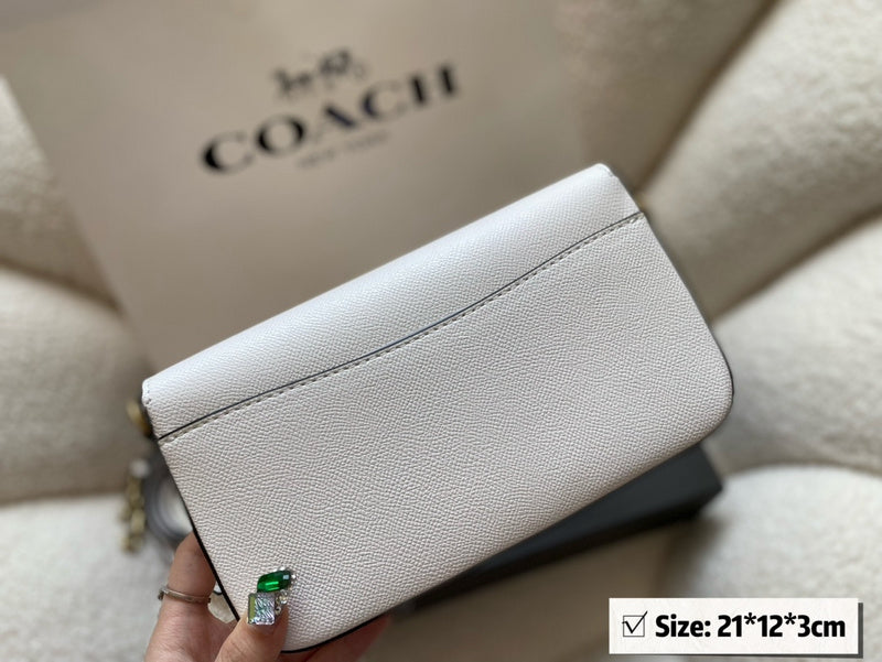 LO - CCH Bags - 067