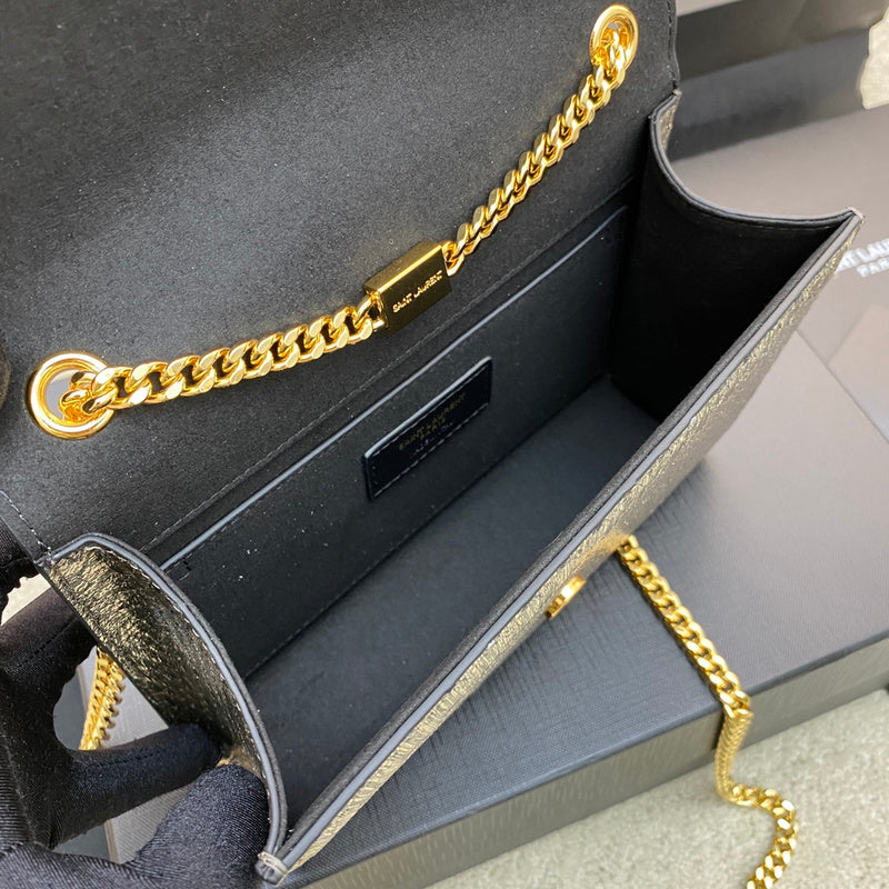 Lusso Official - LUXURY YSL BAGS - 080