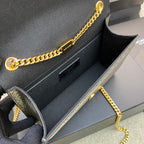 Lusso Official - LUXURY YSL BAGS - 080