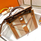 Lusso Official -  HERMS BAGS FOR WOMEN - 077