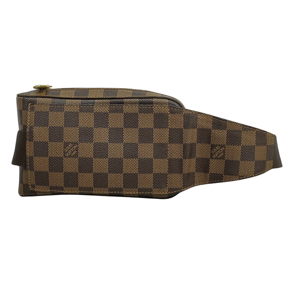 LO-LV bags 687