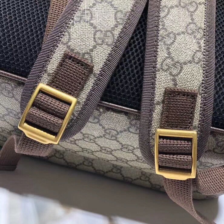 LO - GCC Bags - 3244