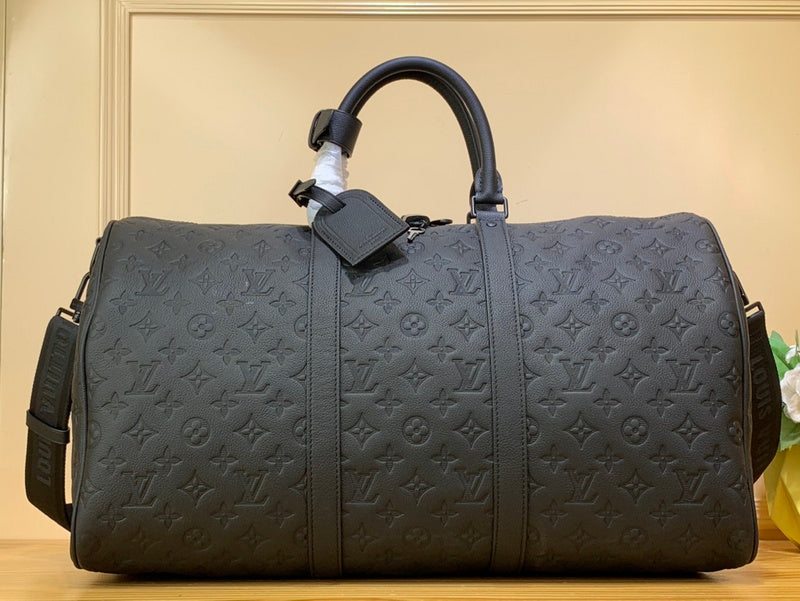 LO - LV Bags - 15309