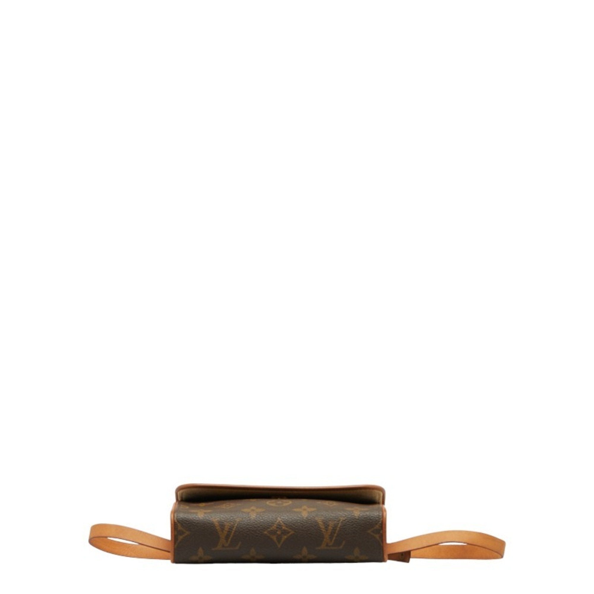 LO-LV bags 188