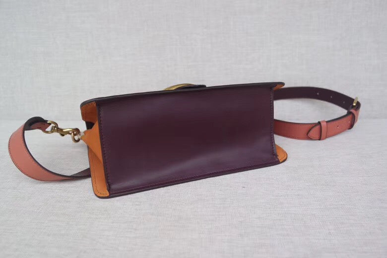 LO - CCH Bags - 563
