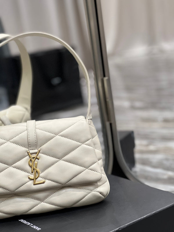 BB - YSL Bag - 3996