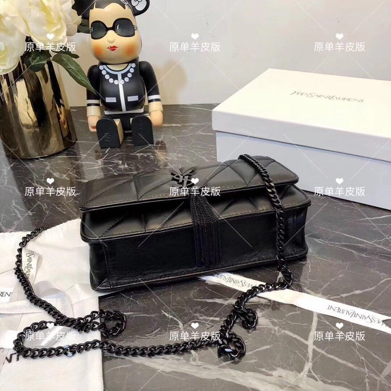 BB - YSL Bag - 3503