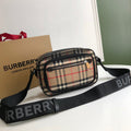 LO - B-BERRY BAGS - 125
