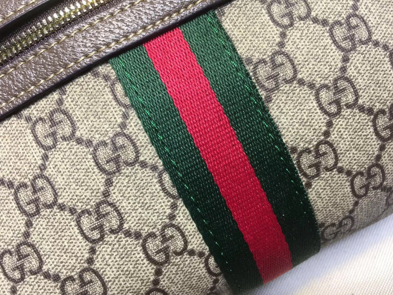 LO - GCC Bags - 2327
