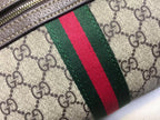 LO - GCC Bags - 2327