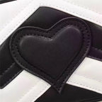 LO - GCC Bags - 2229
