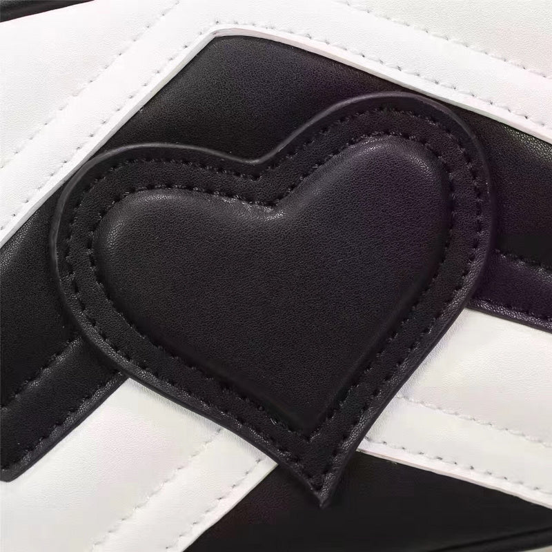 LO - GCC Bags - 2229