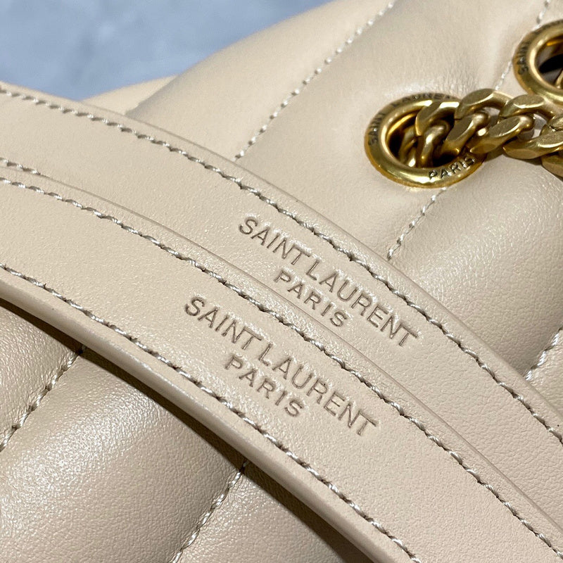 BB - YSL Bag - 4042