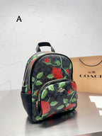 LO - CCH Bags - 196