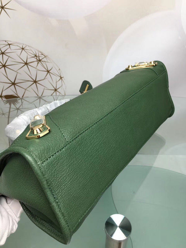 LO - BLN-CIAGA WOMEN LUXURY BAGS - 913