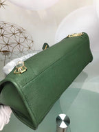 LO - BLN-CIAGA WOMEN LUXURY BAGS - 913
