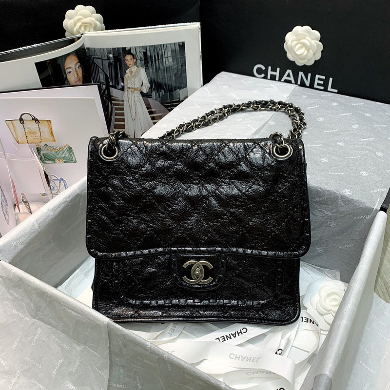 LO - CHL Bags - 2092