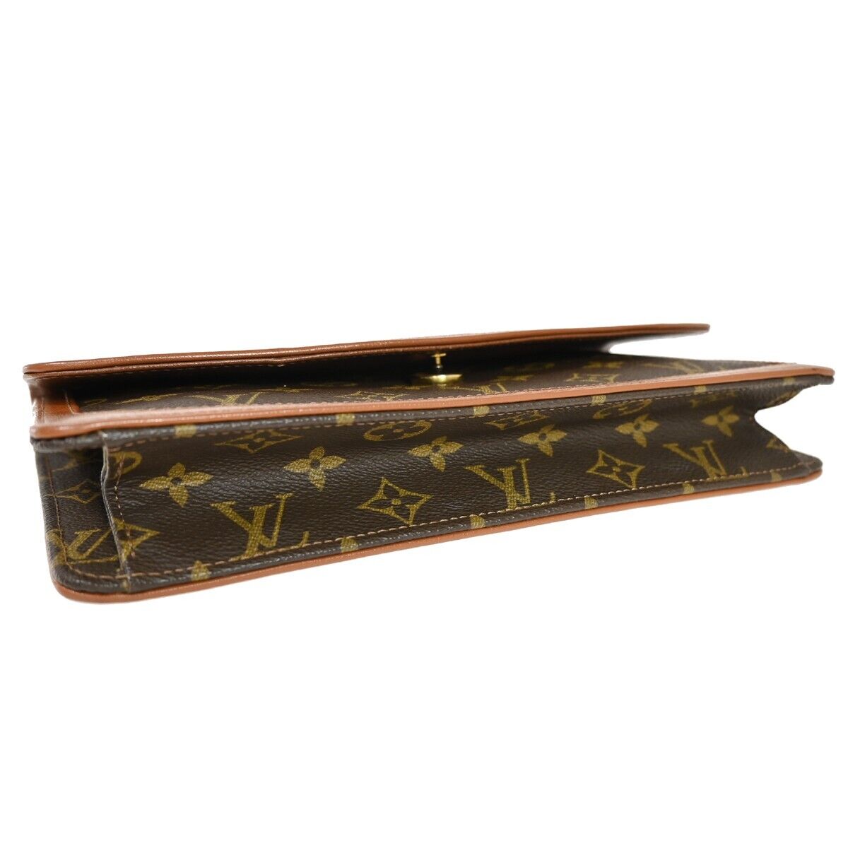LO-LV bags 521