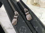 LO - LV Bags - 16012