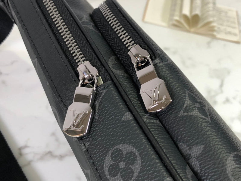 LO - LV Bags - 16012