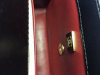 LO - CHL Bags - 3729