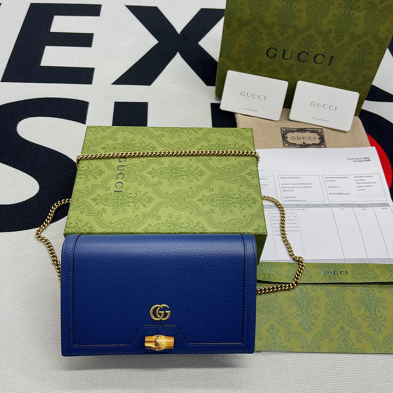 LO - GCC Bags - 6419