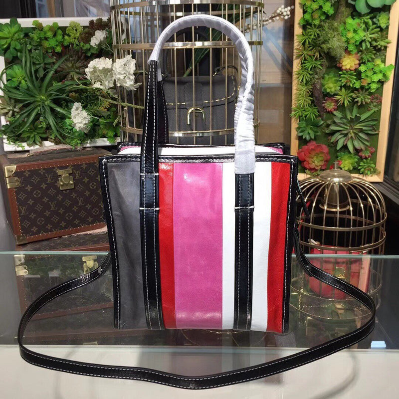 LO - BGA Bags - 1144