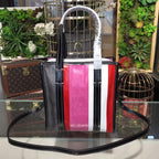 LO - BGA Bags - 1144