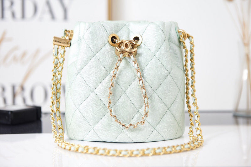LO - CHL Bags - 3551