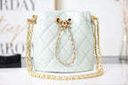 LO - CHL Bags - 3551