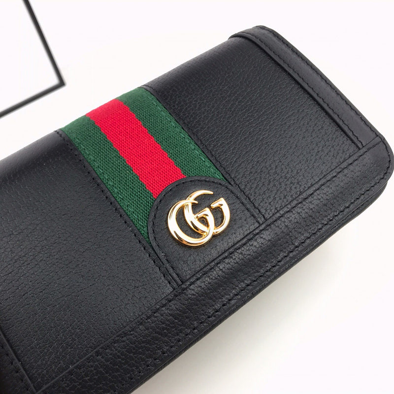 LO - GCC Bags - 2644