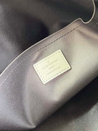 LO - LV Bags - 16693