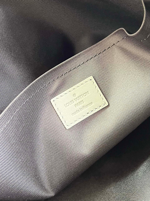 LO - LV Bags - 16693