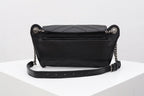 YSL BAGS - WOMEN LOVE LUXURY BAGS - 1980