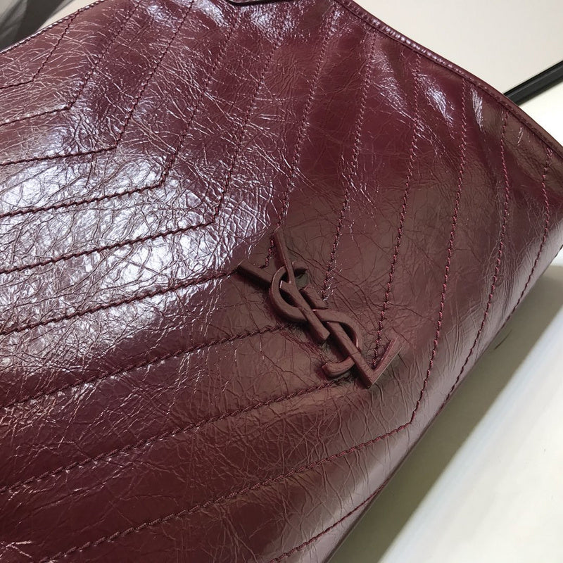 BB - YSL Bag - 2344
