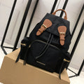 LO - B-BERRY BAGS - 568