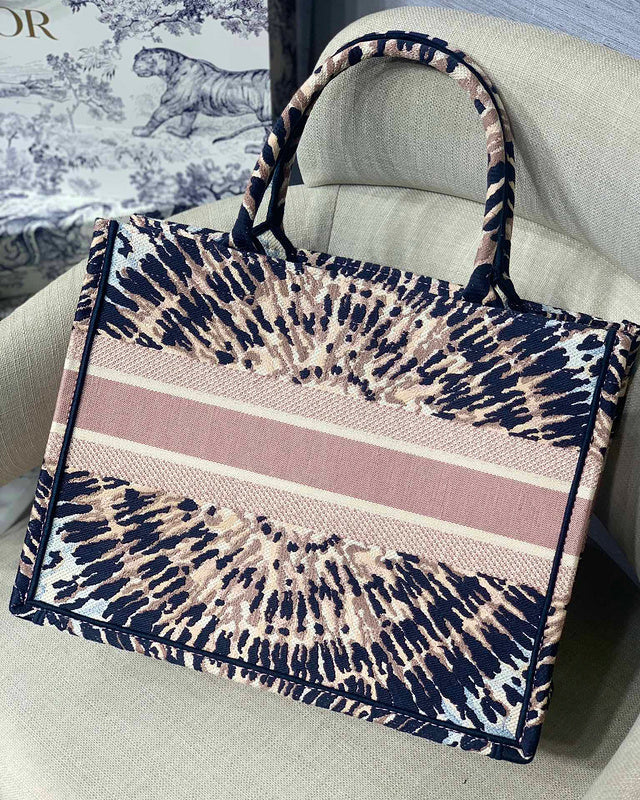LO - DYOR   BAGS FOR WOMEN - FASHION LUXURY BAGS 339