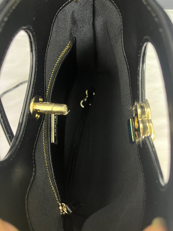 LO - CHL Bags - 2187