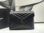 BB - YSL Bag - 2038