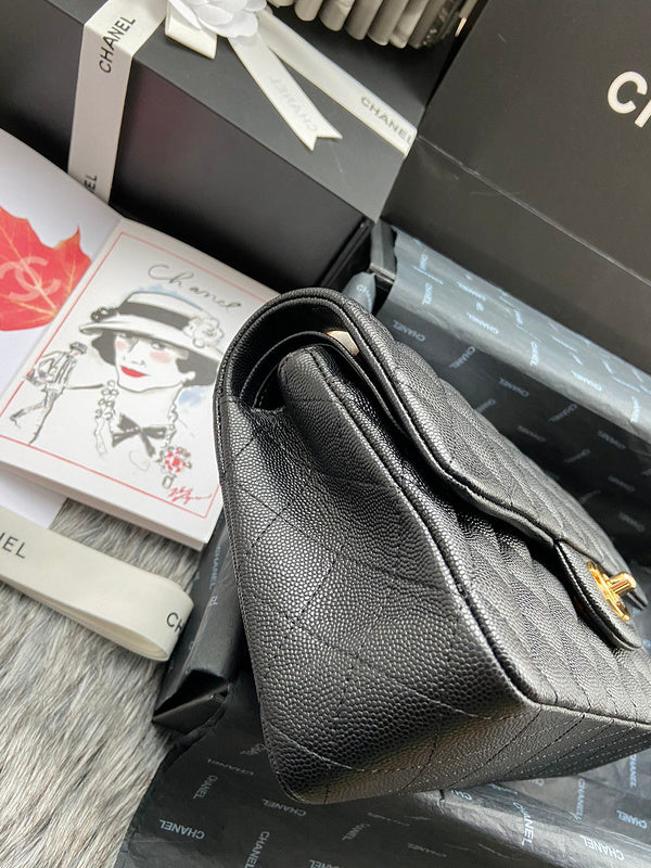 LO - CHL  BAGS FOR WOMEN - FASHION LUXURY BAGS -1868