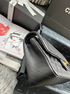 LO - CHL  BAGS FOR WOMEN - FASHION LUXURY BAGS -1868