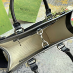LO - GCC Bags - 2022