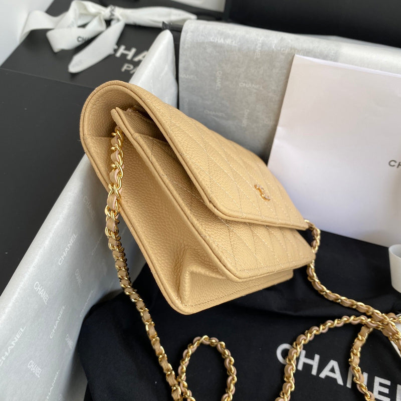 LO - CHL  BAGS FOR WOMEN - FASHION LUXURY BAGS - 956