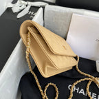 LO - CHL  BAGS FOR WOMEN - FASHION LUXURY BAGS - 956