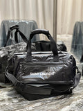 BB - YSL Bag - 3761