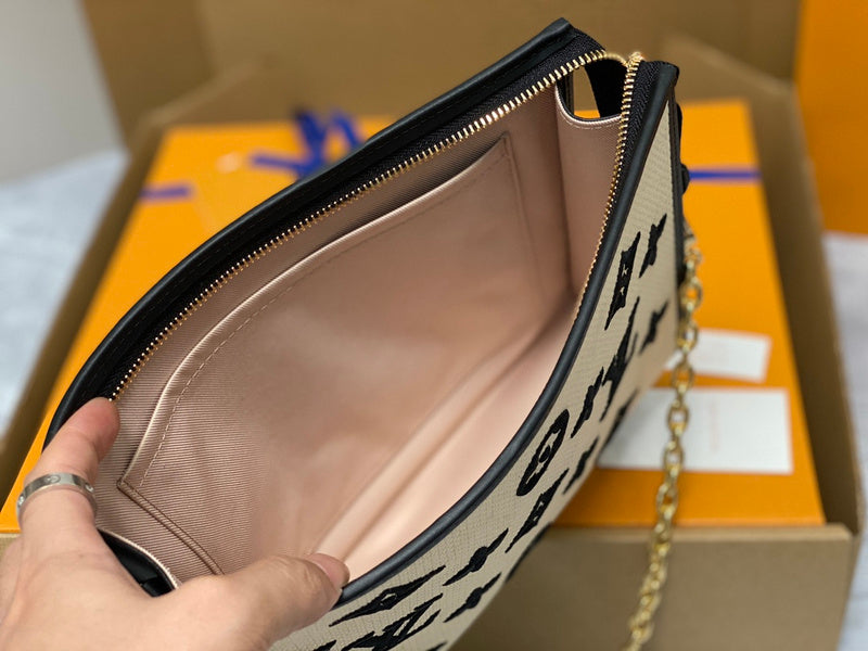 LO - LV Bags - 15183